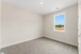 232 Creekside Circle - Photo 6