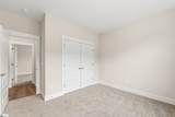 232 Creekside Circle - Photo 7