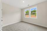 232 Creekside Circle - Photo 8