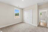 232 Creekside Circle - Photo 9