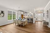 5 Mercy Drive - Photo 10