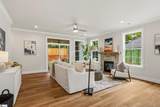 5 Mercy Drive - Photo 11