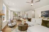 5 Mercy Drive - Photo 12