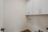 5 Mercy Drive - Photo 13