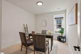 5 Mercy Drive - Photo 14