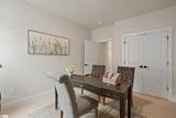 5 Mercy Drive - Photo 15