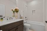 5 Mercy Drive - Photo 16