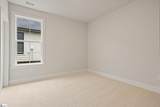 5 Mercy Drive - Photo 17
