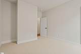 5 Mercy Drive - Photo 18