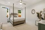 5 Mercy Drive - Photo 19