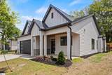 5 Mercy Drive - Photo 2