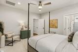 5 Mercy Drive - Photo 20
