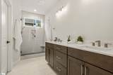 5 Mercy Drive - Photo 21