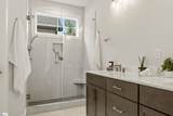 5 Mercy Drive - Photo 22