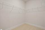 5 Mercy Drive - Photo 23