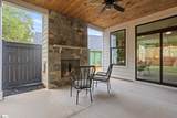 5 Mercy Drive - Photo 24