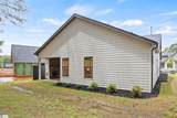 5 Mercy Drive - Photo 25