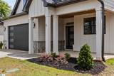 5 Mercy Drive - Photo 3