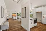 5 Mercy Drive - Photo 4