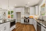 5 Mercy Drive - Photo 5