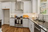 5 Mercy Drive - Photo 6