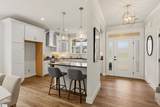 5 Mercy Drive - Photo 7