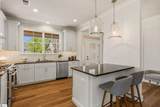 5 Mercy Drive - Photo 8