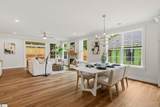 5 Mercy Drive - Photo 9