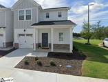 159 Bromes Way - Photo 1