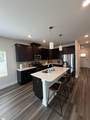 159 Bromes Way - Photo 10