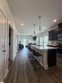 159 Bromes Way - Photo 11