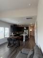 159 Bromes Way - Photo 12