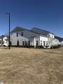159 Bromes Way - Photo 2