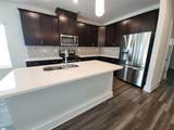 159 Bromes Way - Photo 3