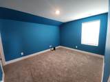 159 Bromes Way - Photo 4