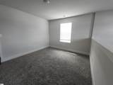 159 Bromes Way - Photo 5