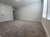 159 Bromes Way - Photo 6