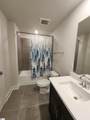 159 Bromes Way - Photo 7