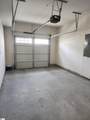159 Bromes Way - Photo 8