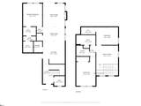 159 Bromes Way - Photo 9