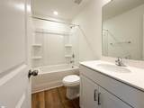 613 Autumn Lake Road - Photo 14