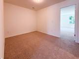 613 Autumn Lake Road - Photo 15