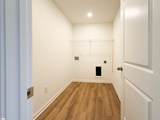 613 Autumn Lake Road - Photo 16