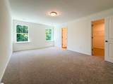 613 Autumn Lake Road - Photo 17