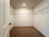 613 Autumn Lake Road - Photo 18