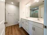 613 Autumn Lake Road - Photo 19