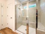 613 Autumn Lake Road - Photo 20