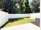613 Autumn Lake Road - Photo 21