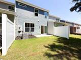 613 Autumn Lake Road - Photo 22
