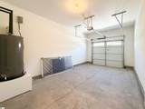 613 Autumn Lake Road - Photo 23